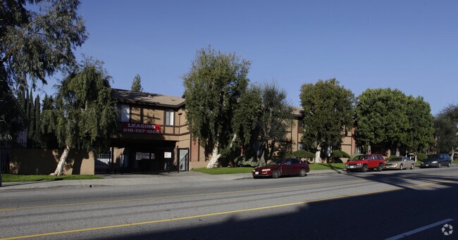Bedroom Apartments For Rent In Van Nuys Ca Bedroom Apartments For Rent In Van Nuys Ca