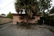 1 Bedroom Single-Family Home for Rent $875