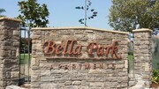 Bella Park Apartments