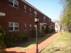 Apartments For Rent In Thornwood Ny Apartments For Rent In Thornwood Ny