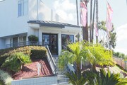 Agave Ridge Townhomes Apartamentos