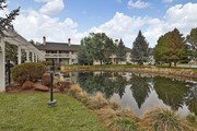 Orchard Place Apartments