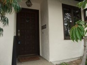 8614 Villa La Jolla Dr San Diego CA