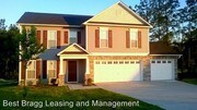 4 Bedroom Single-Family Home for Rent $1300