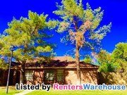 2 Bedroom Townhome for Rent $1175