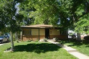 4551 E Colorado Ave Denver CO