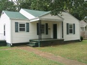 203 Thornton Ave SW Huntsville AL