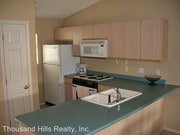 Single-Family Home for Rent $550