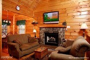 1 Bedroom Single-Family Home for Rent $3666