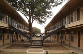 Villa Victoria Apartments Waco Tx Villa Victoria Apartments Waco Tx