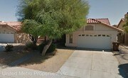 4 Bedroom Single-Family Home for Rent $1200