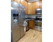 1 Bedroom Single-Family Home for Rent $1700