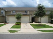 2 Bedroom Townhome for Rent $850