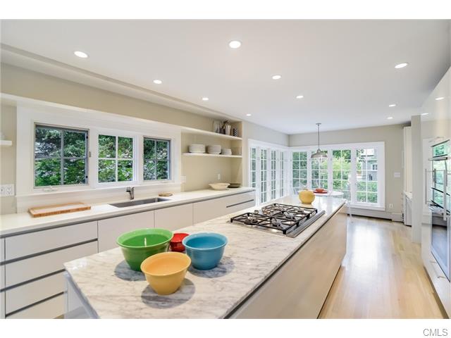 Rowayton Apartments For Rent Rowayton Apartments For Rent