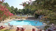 23Thirty Cobb Apartments
