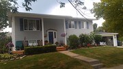 1981 Marjorie Rd Grand Island NY