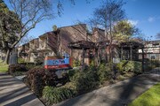 City Park Apartments