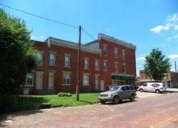 1 Bedroom Single-Family Home for Rent $545