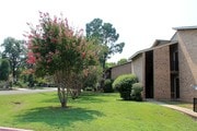 508 Scenic Dr Longview TX Apartments