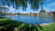 Pavilion Lakes Apartments