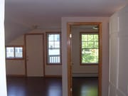 39 Evergreen Ave Old Orchard Beach ME Apartments