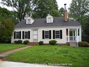 2 Bedroom Single-Family Home for Rent $895