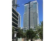 1080 Biscayne Blvd Miami FL Apartments