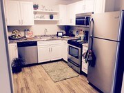 Brookstone Manor Apartments