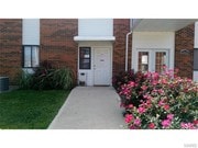 1 Bedroom Single-Family Home for Rent $595