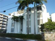 1075 93rd St Bay Harbor Islands FL Apartments