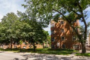 549 Sheridan Apartments