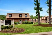 Lemans at Lawndale Apartments