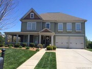 4 Bedroom Single-Family Home for Rent $2500