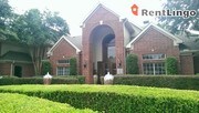 1 Bedroom Townhome for Rent $949
