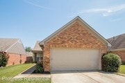 3 Bedroom Single-Family Home for Rent $1229