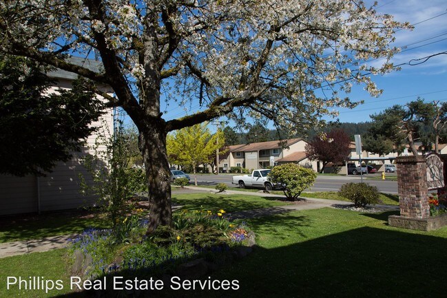 Whitworth Apartments Sumner Wa Whitworth Apartments Sumner Wa