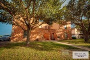 2 Bedroom Single-Family Home for Rent $750