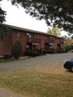 3540 Smith Dr Endicott NY Apartments