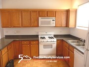387 Alles St Des Plaines IL Apartamentos