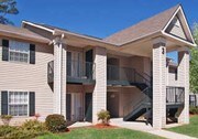 Douglasville Proper Apartments