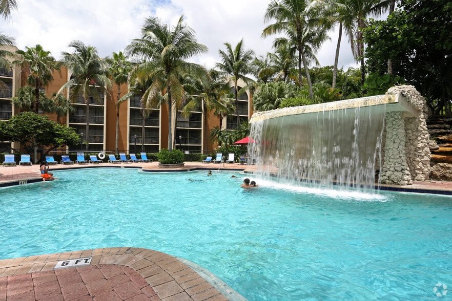 Aventura Harbor Apartments Rentals N Miami Beach, FL