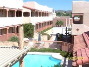 Kokopelli Village Apartments