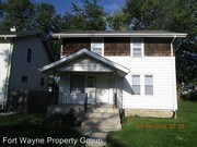 3 Bedroom Single-Family Home for Rent $550