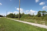 Hamptons At Palm Beach Gardens Apartamentos