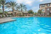 Meadow Square Apartment Homes