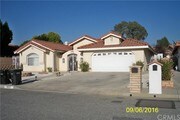 2 Bedroom Single-Family Home for Rent $1375