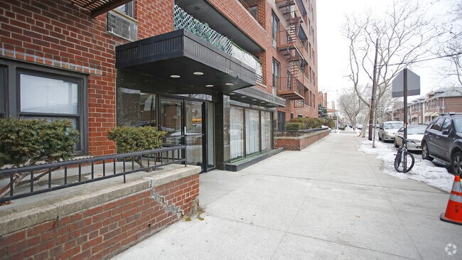 Apartments For Rent In Gravesend Brooklyn Ny Apartments For Rent In Gravesend Brooklyn Ny