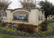 Ranchview Town Homes Apartments