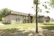 Windsor Woods Apartments