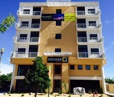 Square One Apartments